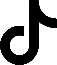 “實體清單”、“EAR”、“ECCN” 出口管制