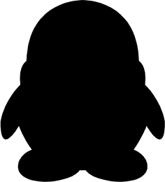 “實體清單”、“EAR”、“ECCN” 出口管制