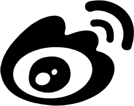 “實體清單”、“EAR”、“ECCN” 出口管制