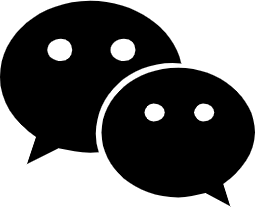 “實體清單”、“EAR”、“ECCN” 出口管制